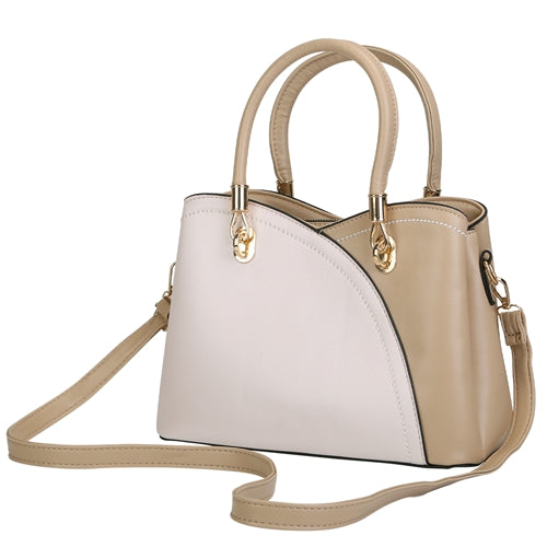 Ladies Chic Tote Handbags