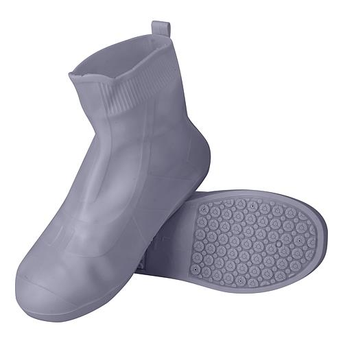 Waterproof Shoe Covers Reusable