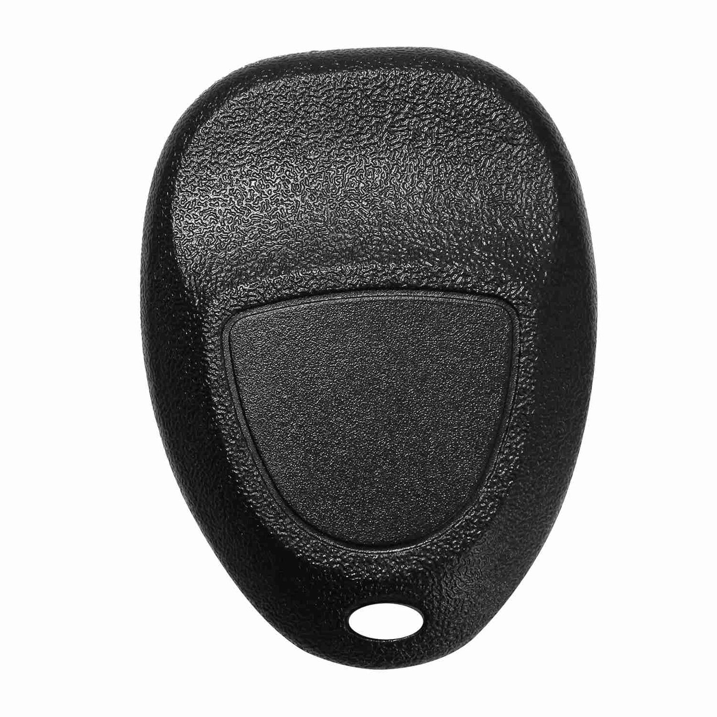 Keyless Entry Remote Key Fob for 2009-2012 Chevrolet Malibu