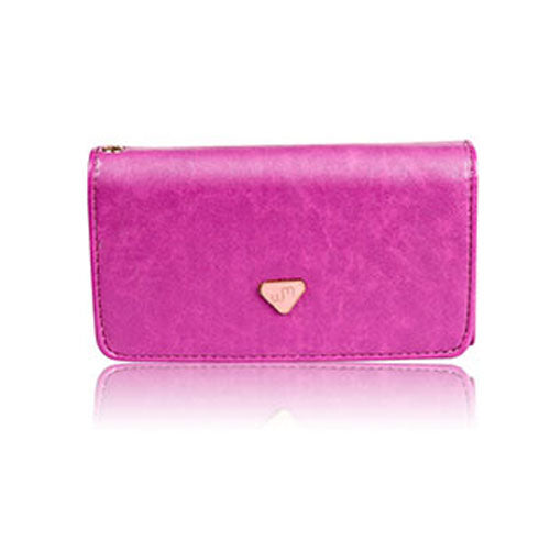 Women Wristlet Wallet