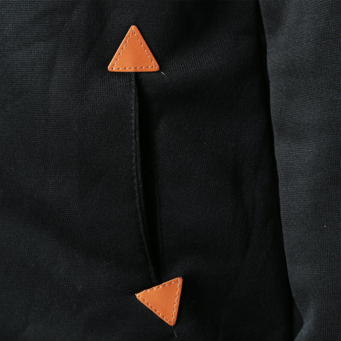 Women's Full Zip-up Hoodie Sweatshirt