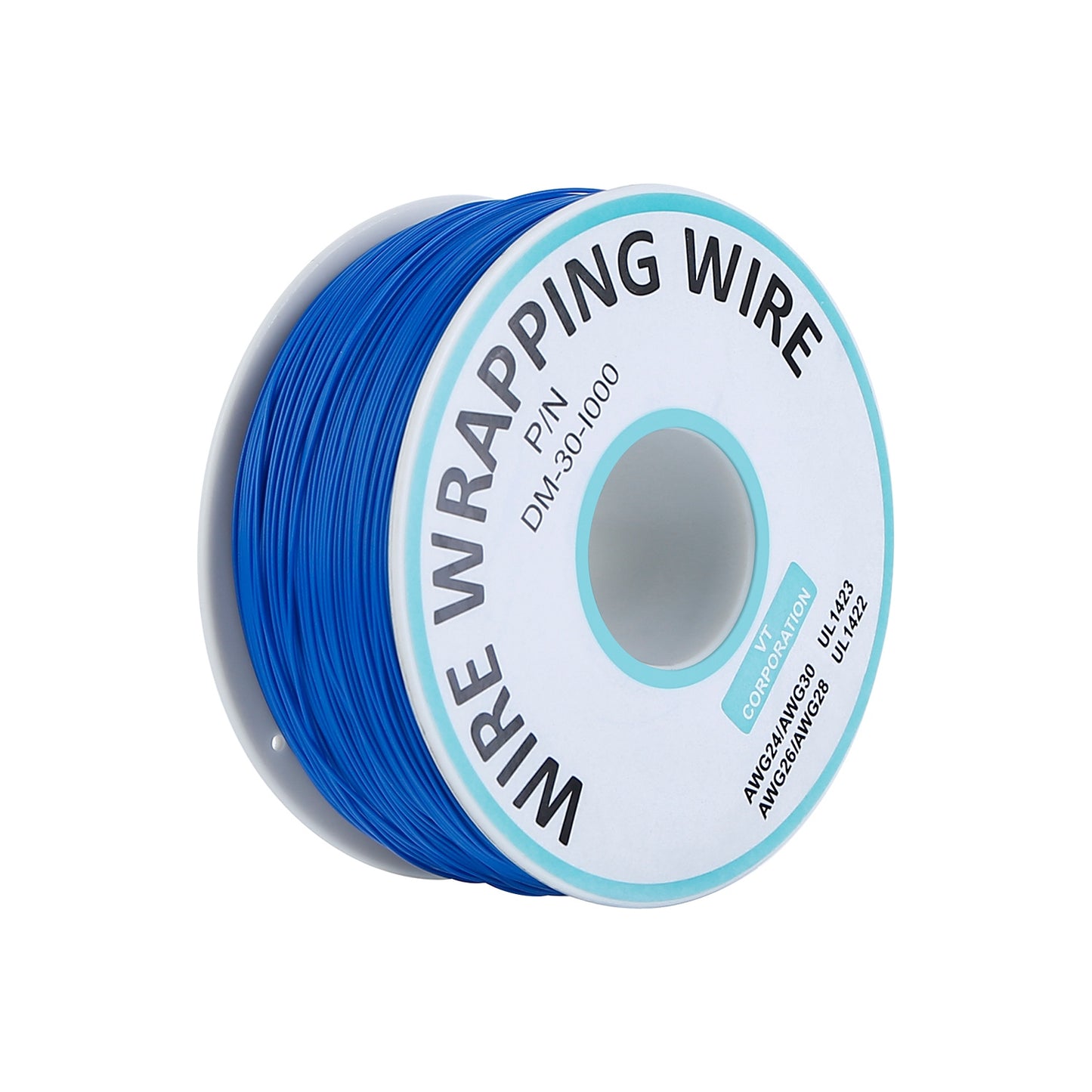 Dog Fence Boundary Wire 656ft Copper for Underground Systems