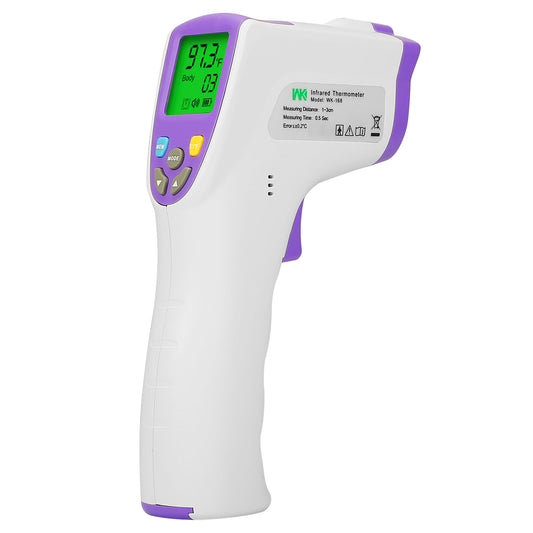 Non-contact Forehead Body Thermometer