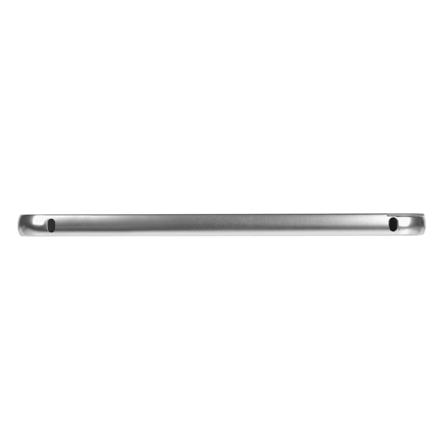 Mirror Case for iPhone 5/5s - Slim Shock-Resistant Protection