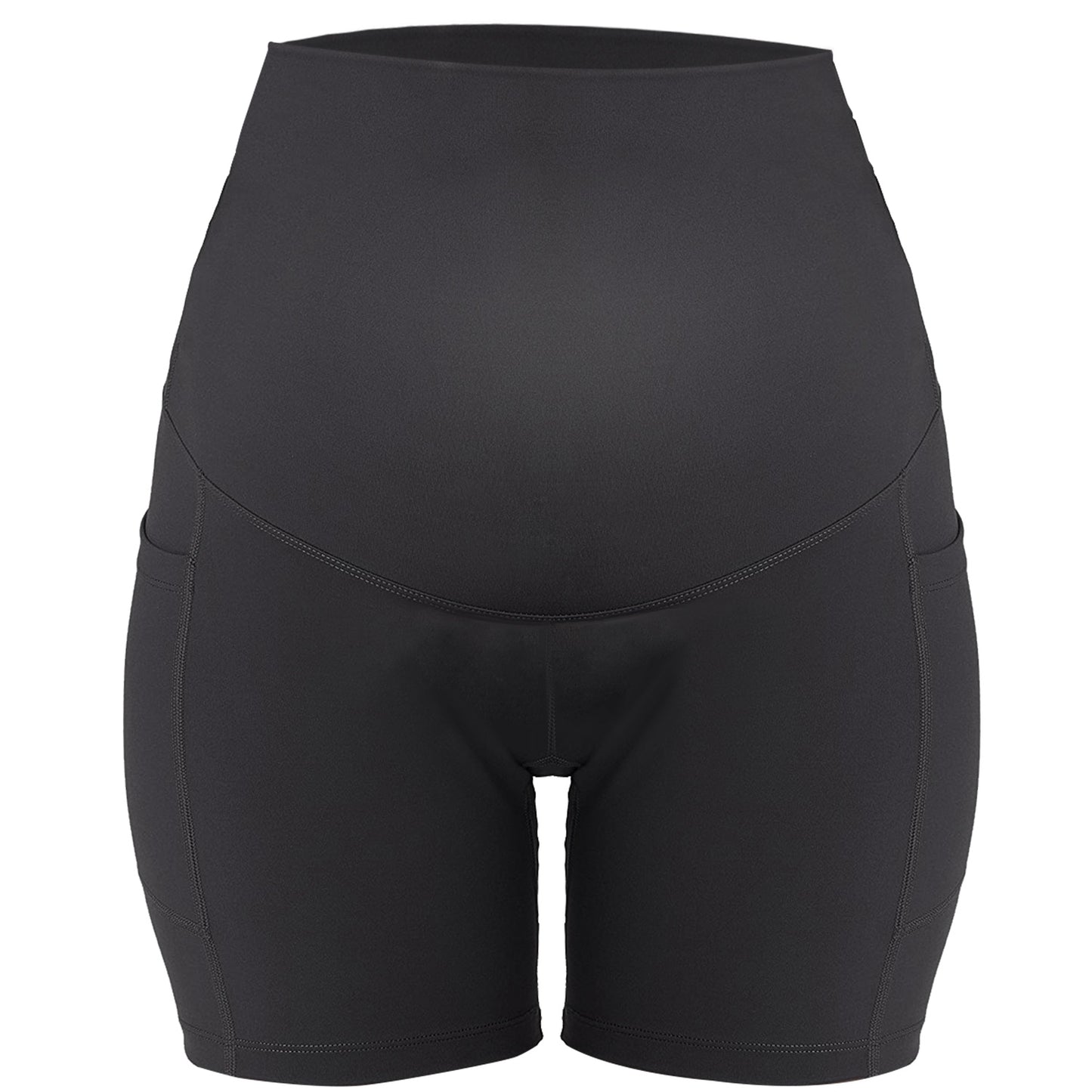 Women Maternity Shorts Pregnancy Underwear