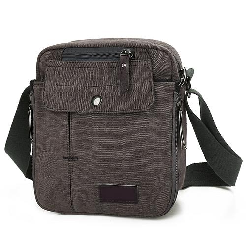Unisex Crossbody Bags Shoulder Bag