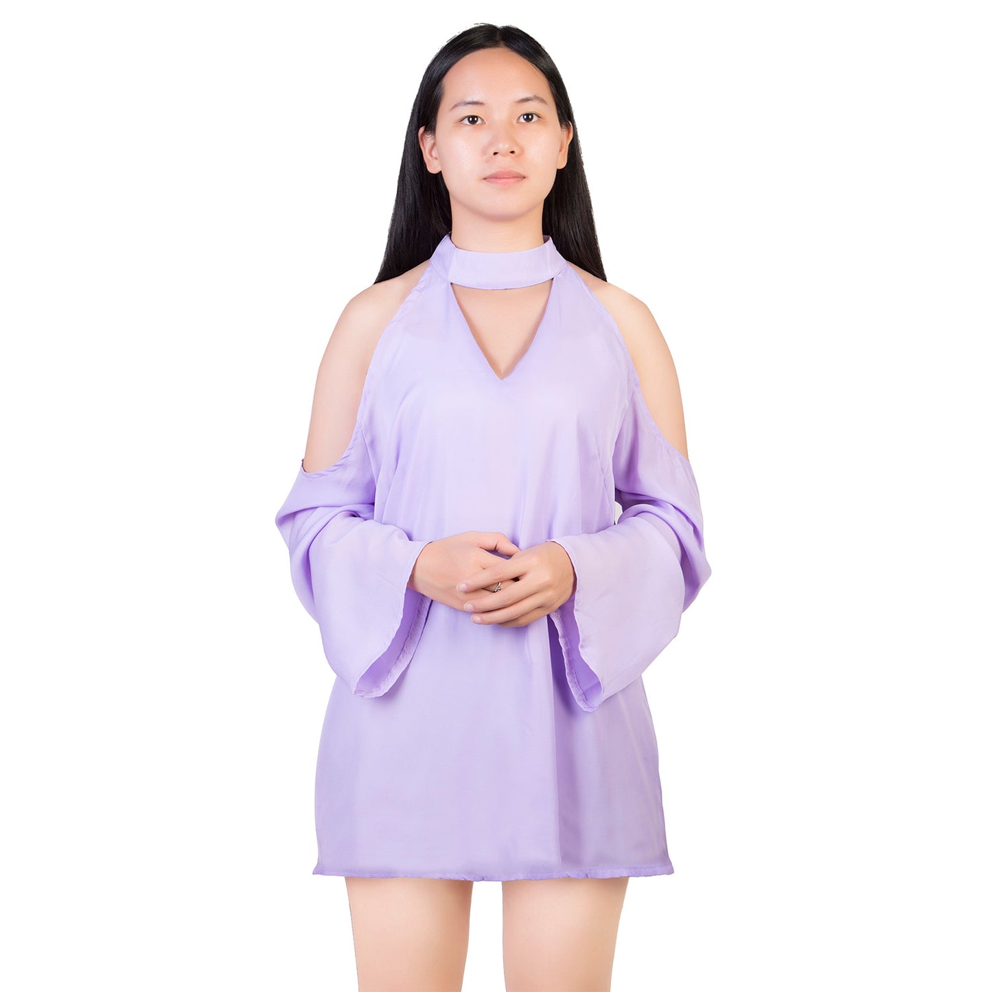 Women's Sexy Off The Shoulder Blouses