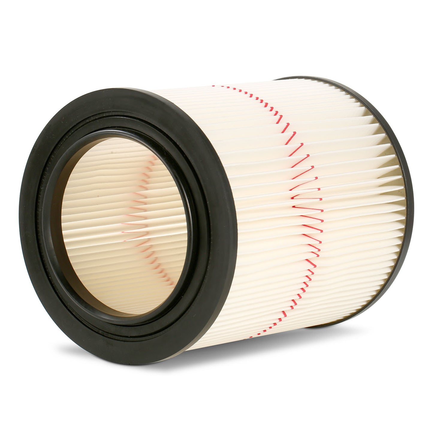 Vacuum Cartridge Filter Replacement for Craftsman 9-17816