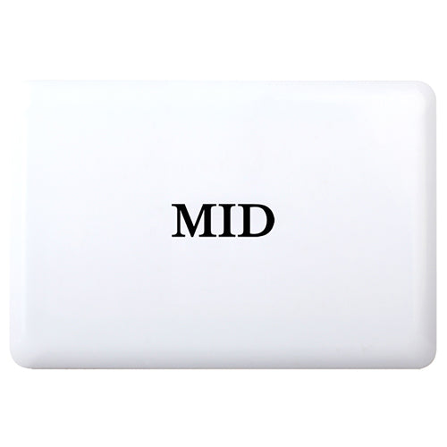 10.1" Android Tablet - 1024x600, 4GB Storage, WiFi