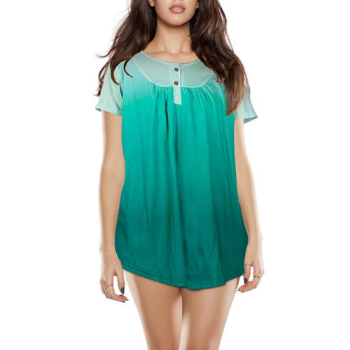 Women Summer Shirts Tops