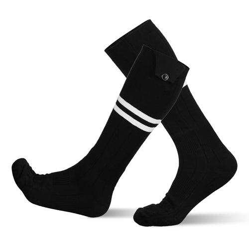 Heated Socks for Men Women