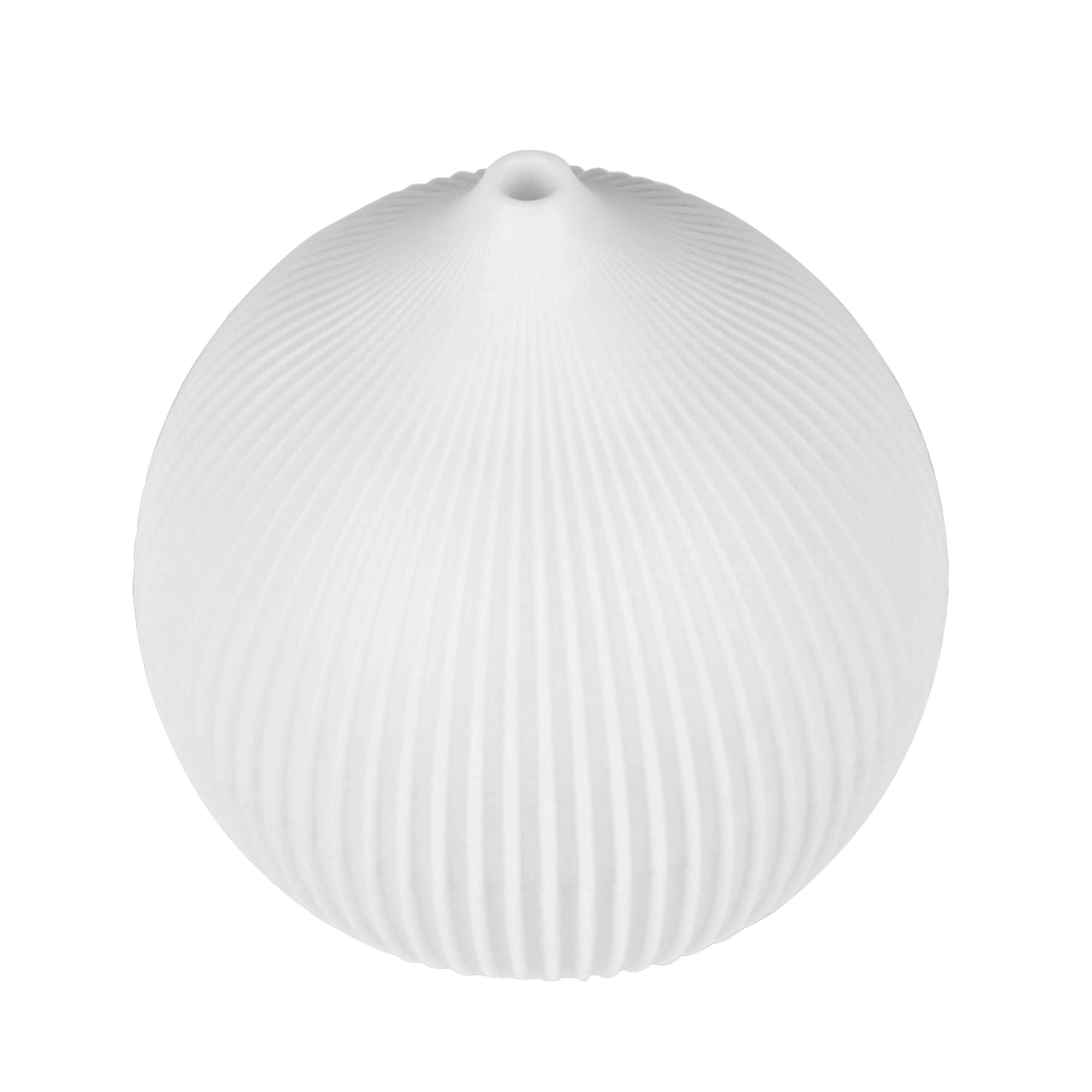 330ml Ultrasonic Aromatic Humidifier Oil Diffuser
