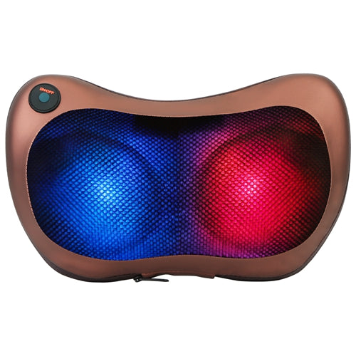 Body Kneading Massager
