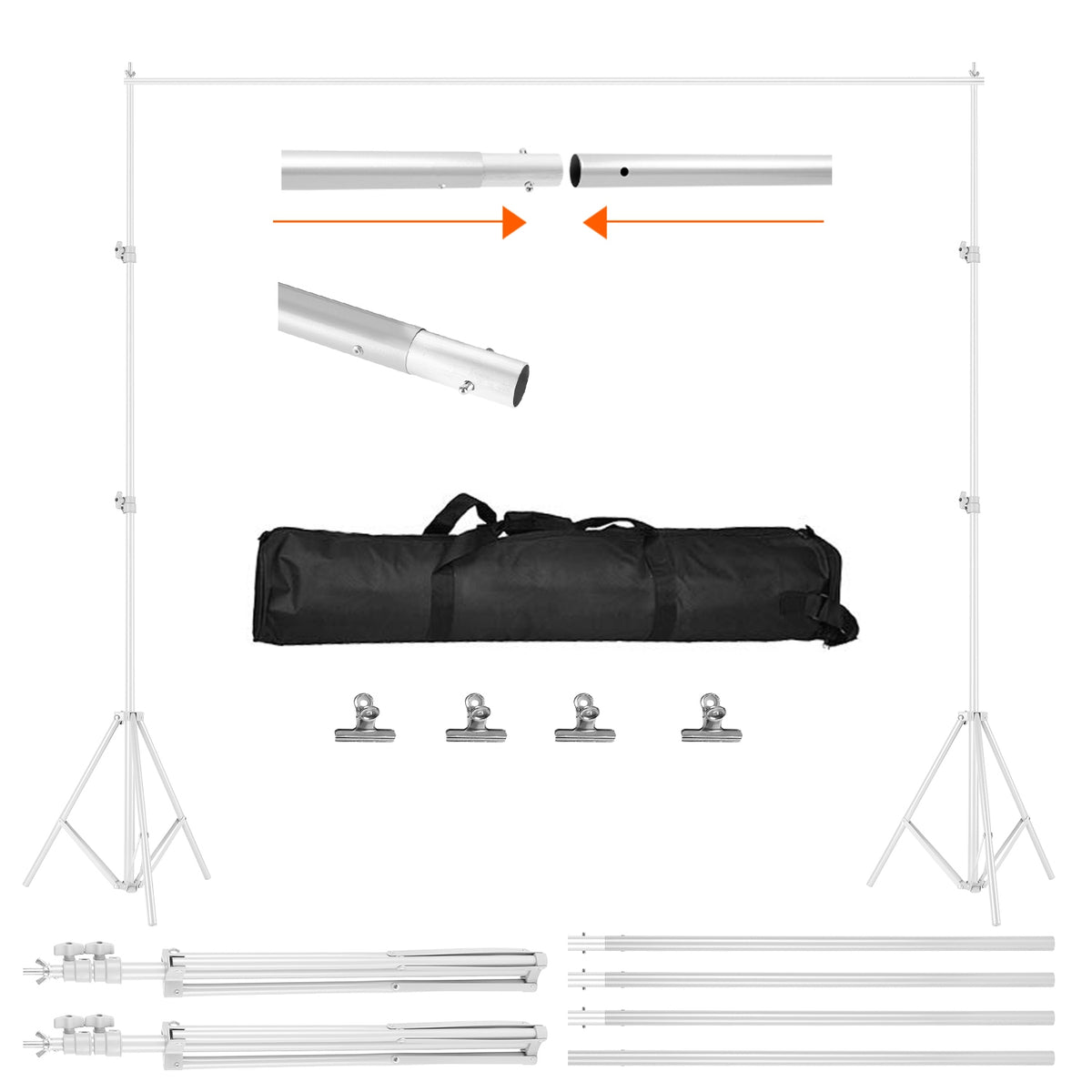HG_BackdropStand(White)_GPCT1929