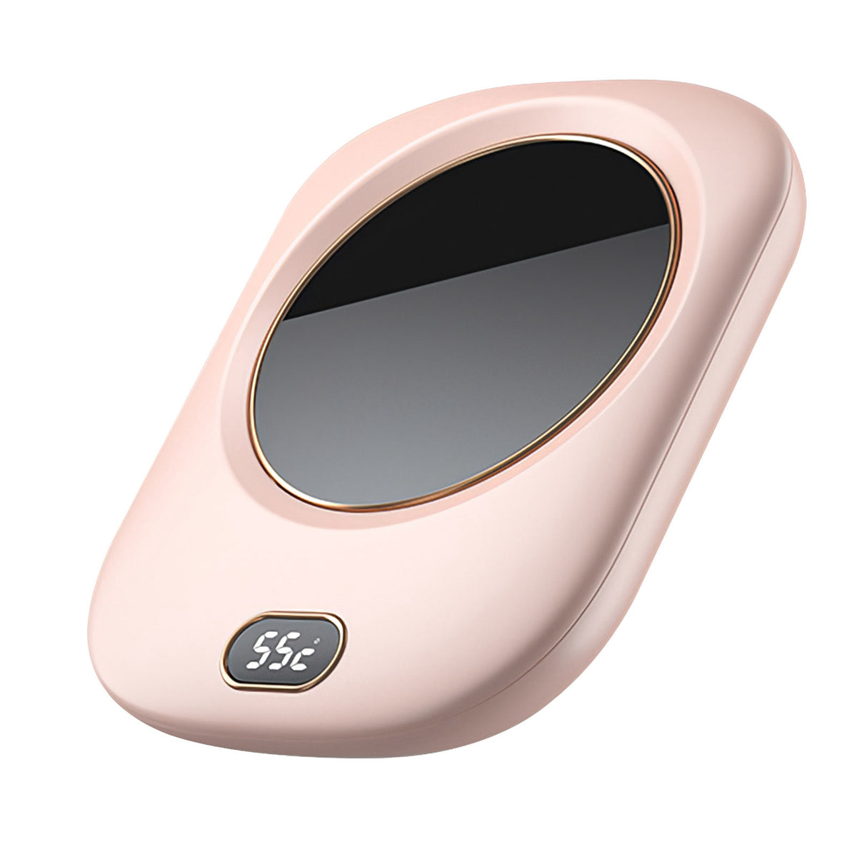 HG_CupWarmer(Pink)_GPCT3877