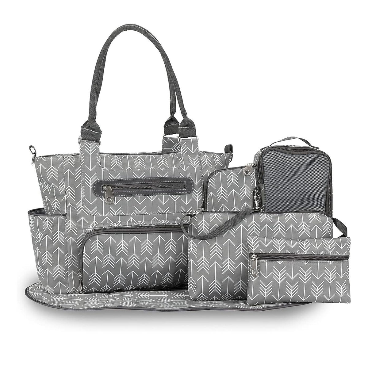 HG_DiaperBag(DarkGrey)_GPCT4166