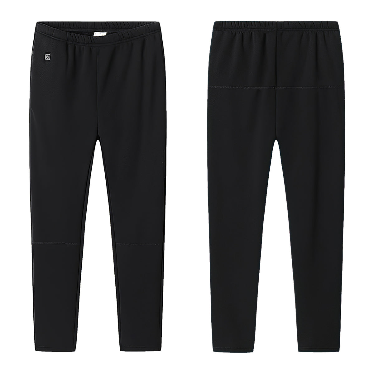 HG_HeatedPants(XL)_GPCT5177