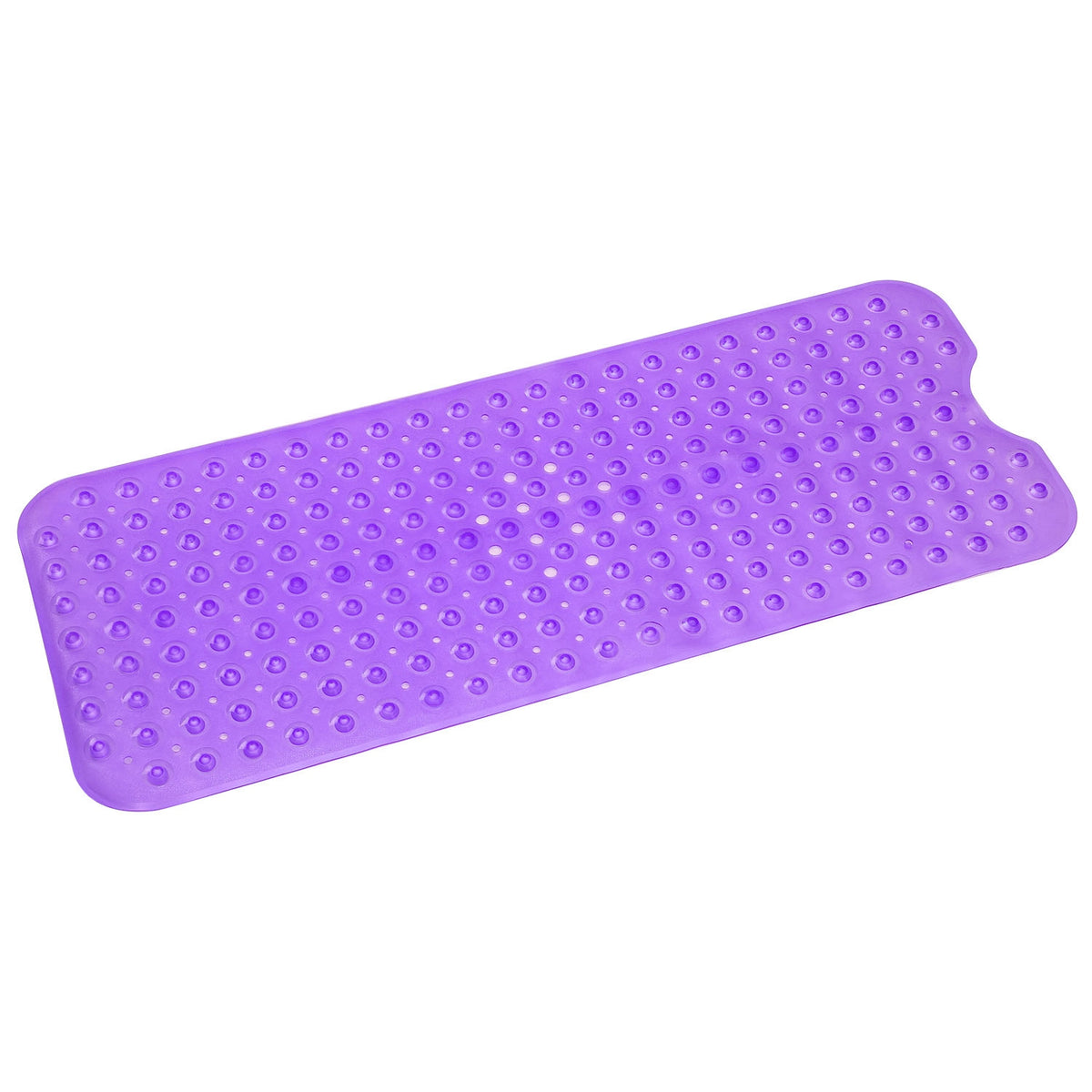 HG_NonSlipBathMat(PPL)_GPCT1892