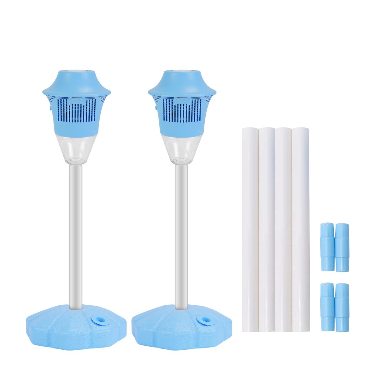 KG_2PcsBubbleMachine(Blue)_GPCT5463