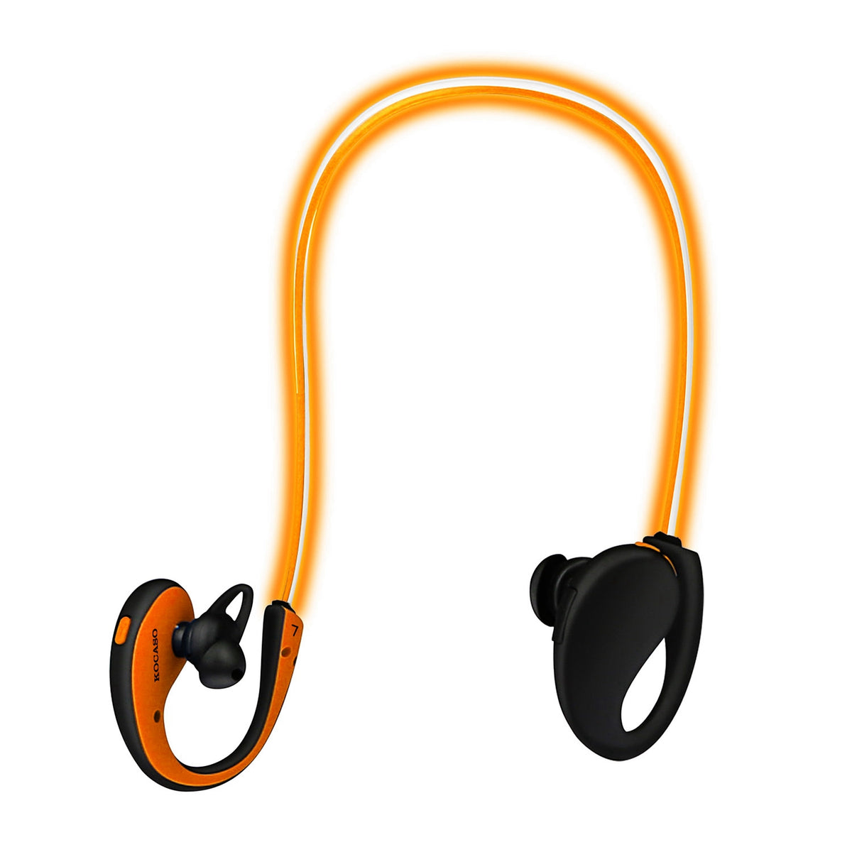 PA_SportLEDEarbud(Orange)_GPCT1049