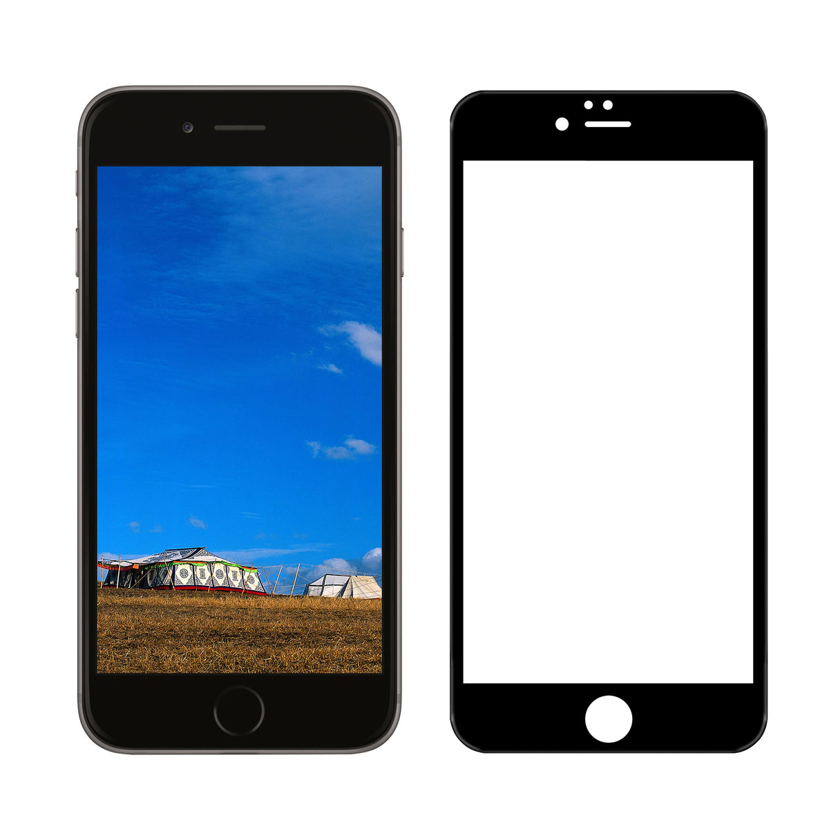 PA_iPhone6SP_3DScreenProtector(BLK)_GPCT1001