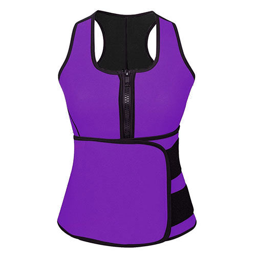 Waist Trainer For Women Body Shaper