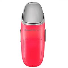 Facial Sprayer Massager
