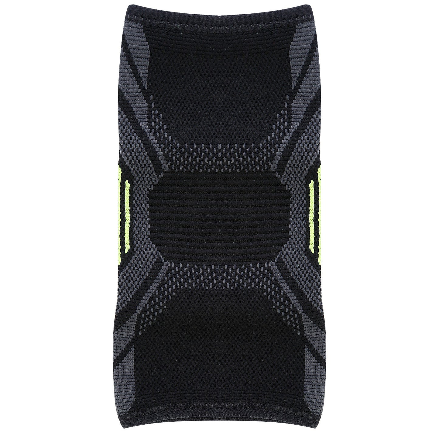 Elbow Support Compression Sleeve
