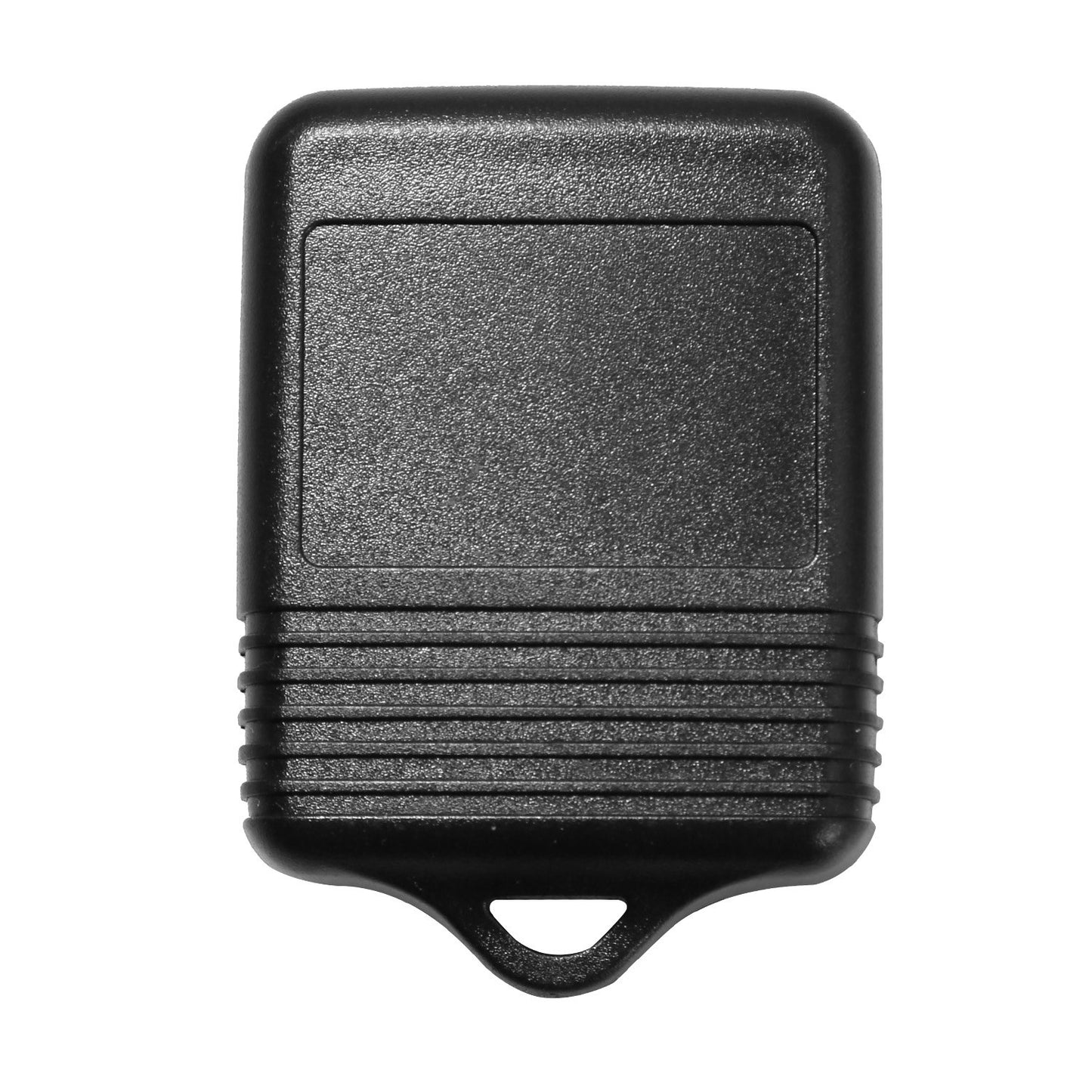 Keyless Entry Remote Key Fob for 1999-2007 Ford F-150 (2-Pack)
