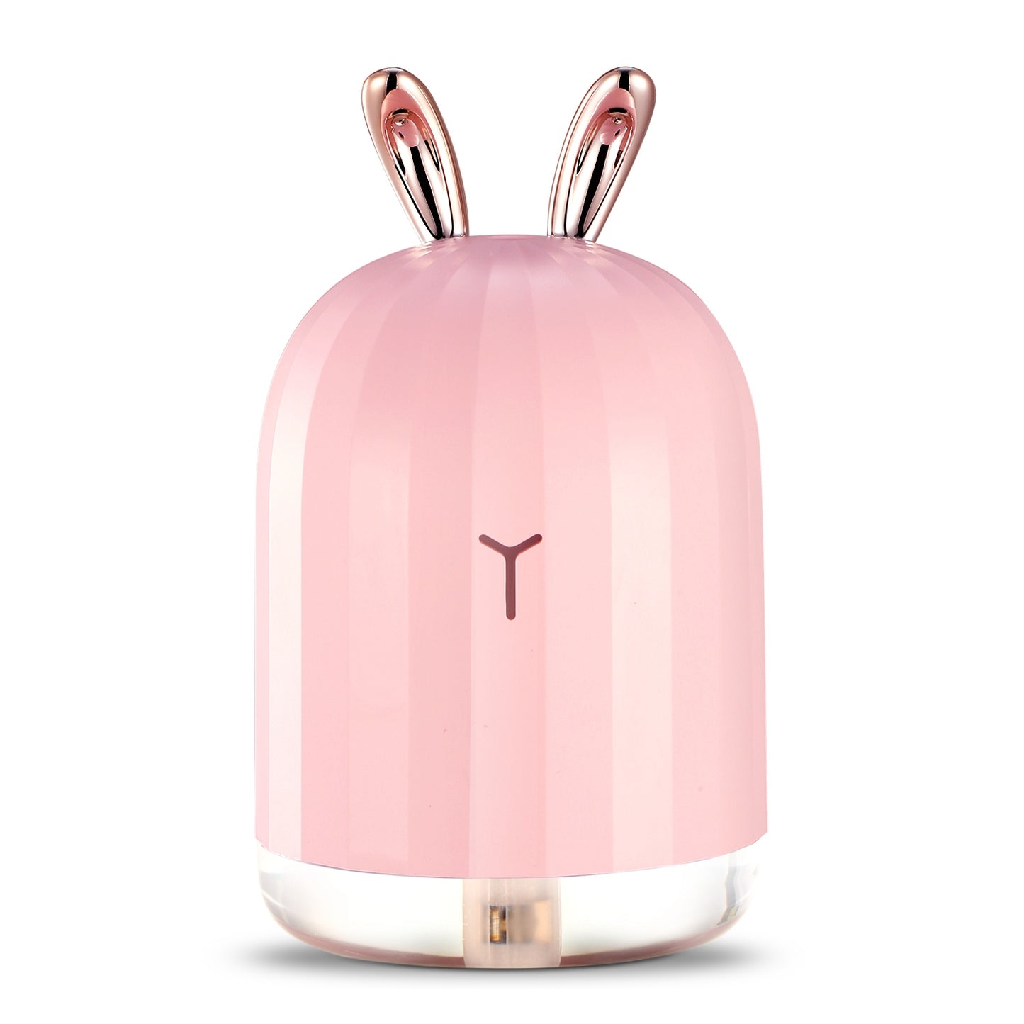 220ml Ultrasonic Air Diffuser Atomizer