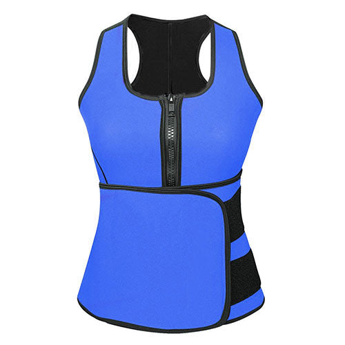 Waist Trainer For Women Body Shaper