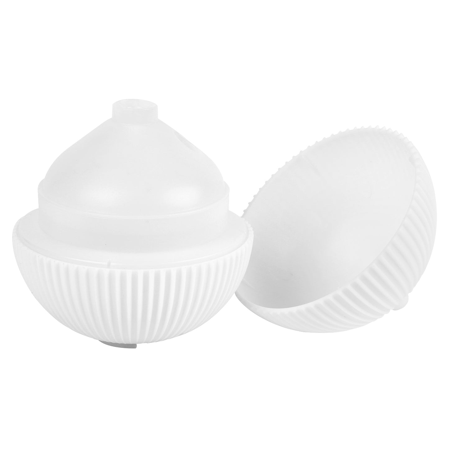 330ml Ultrasonic Aromatic Humidifier Oil Diffuser