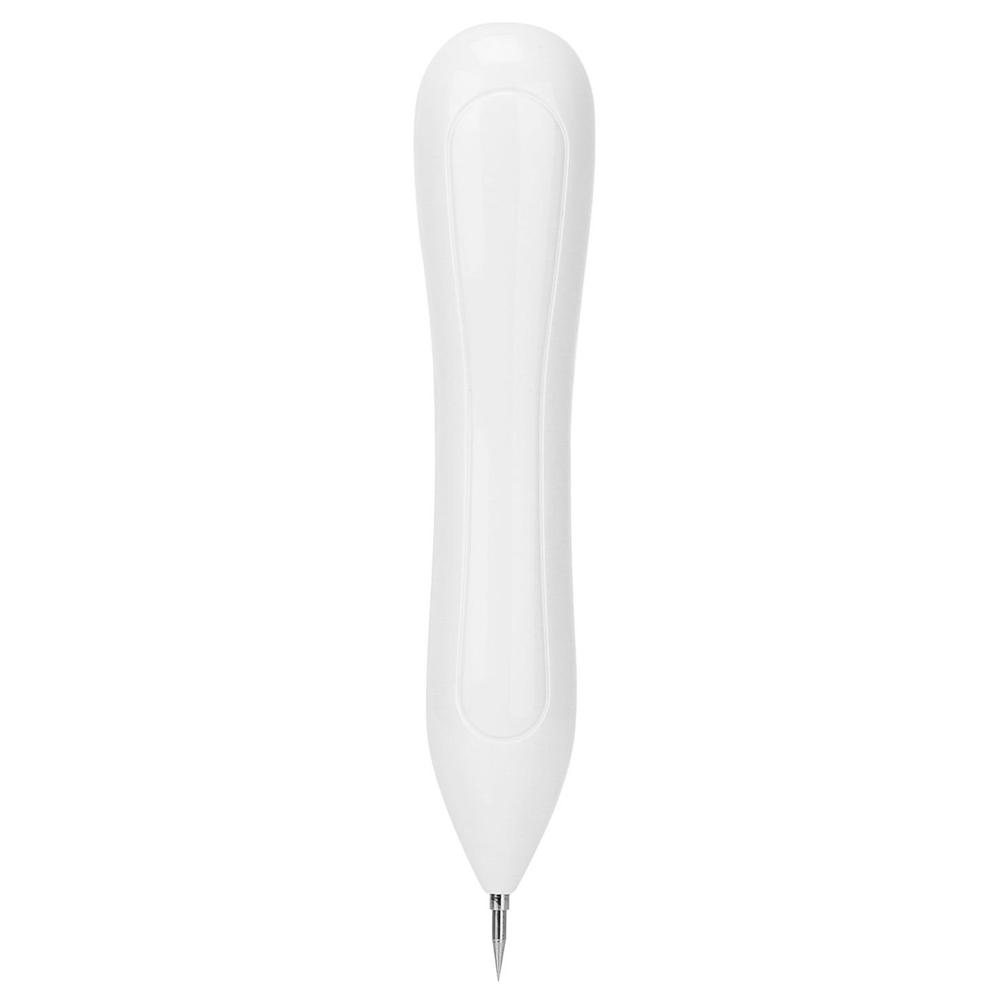 Portable Skin Tag & Blemish Remover