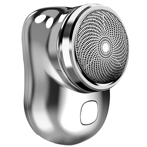 Electric Razor for Men Mini Shaver
