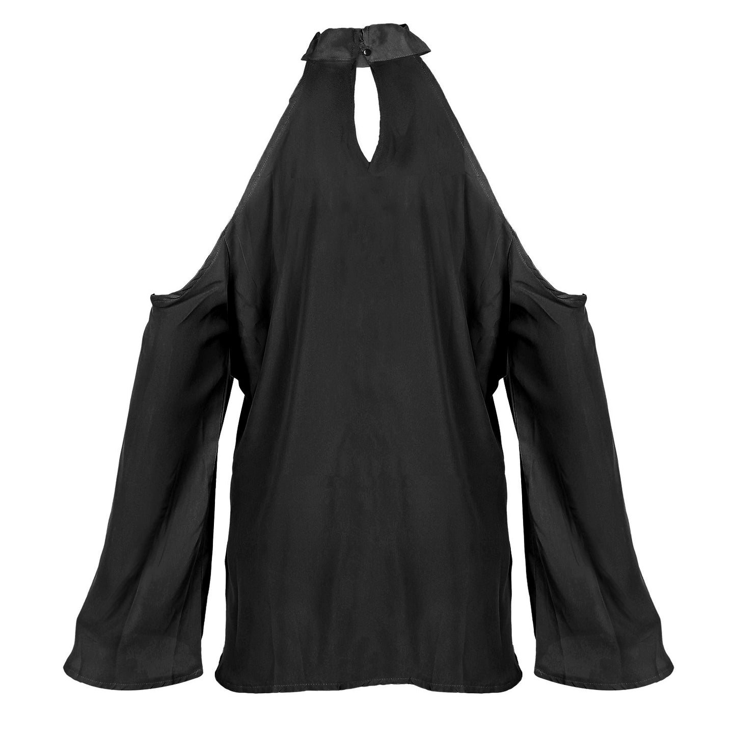 Women's Sexy Off The Shoulder Blouses