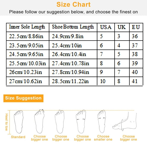 Ladies Warm Snow Mid-Calf Boots