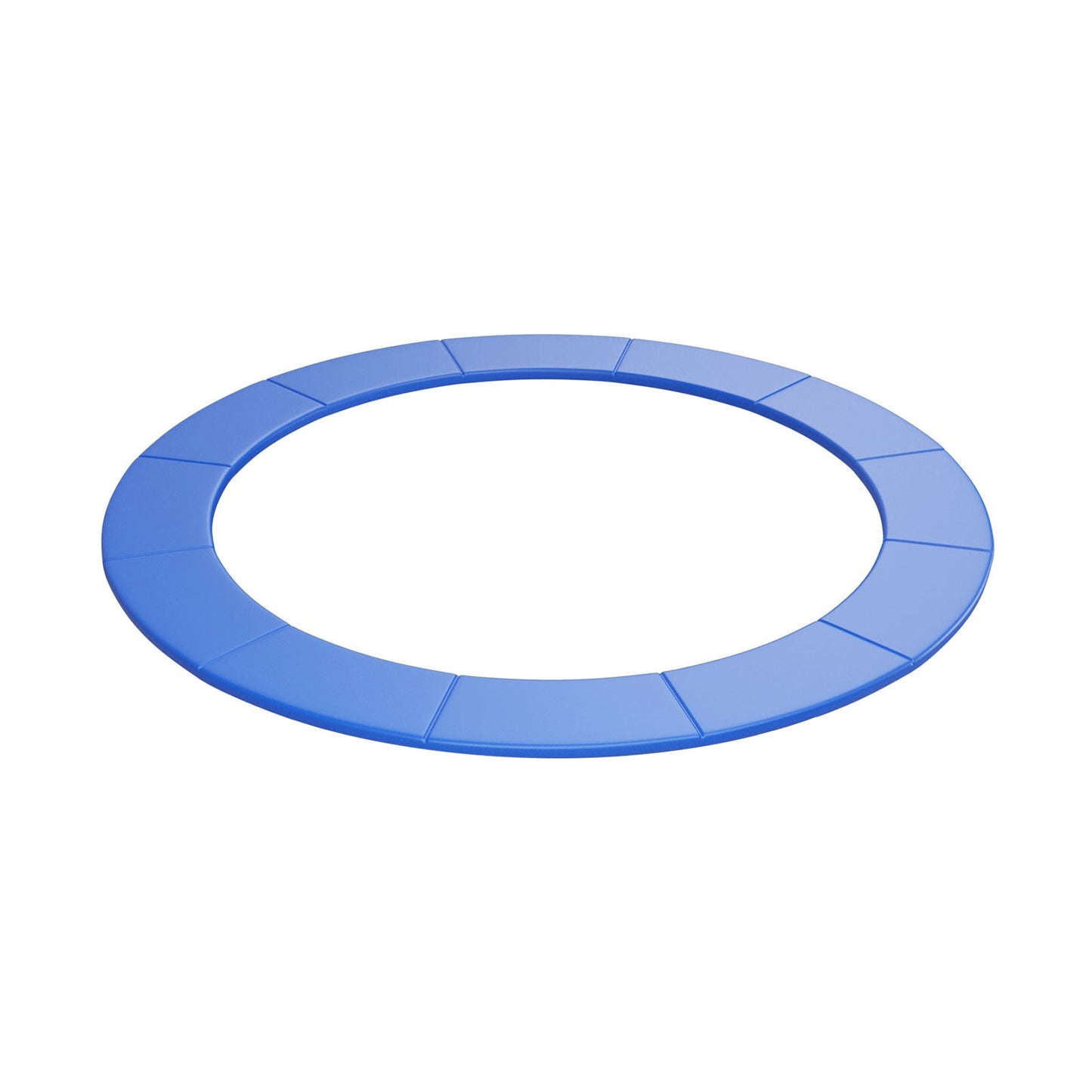 10 Feet Universal Spring Cover Trampoline Replacement Safety Pad