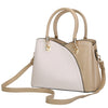 Ladies Chic Tote Handbags