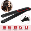 2-In-1 Ceramic Hair Styler