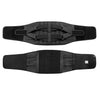 Adjustable Lower Back Brace