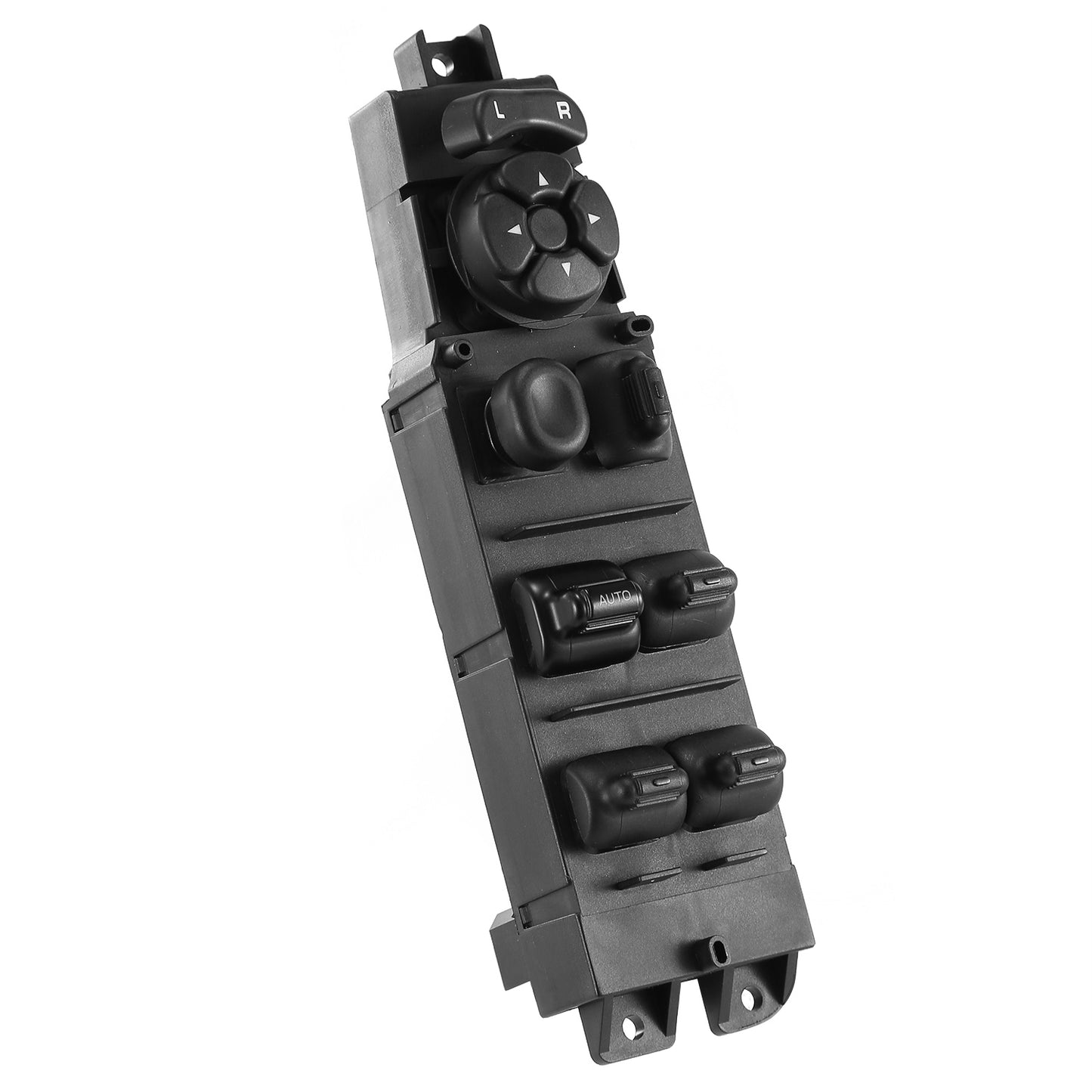 Master Power Window Switch for 2002-2010 Dodge Ram 1500/2500/3500