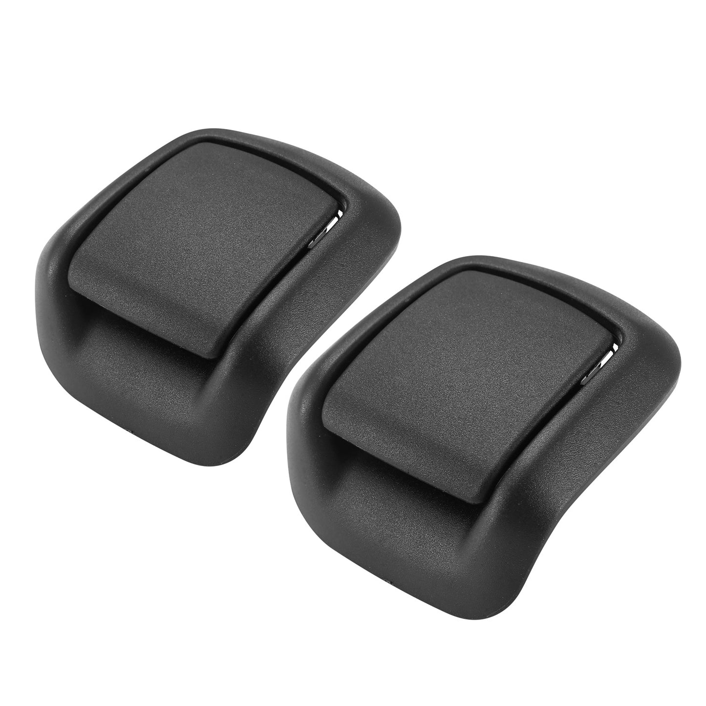 Seat Release Handles for Ford Fiesta MK6 2002-2008 (Pair)