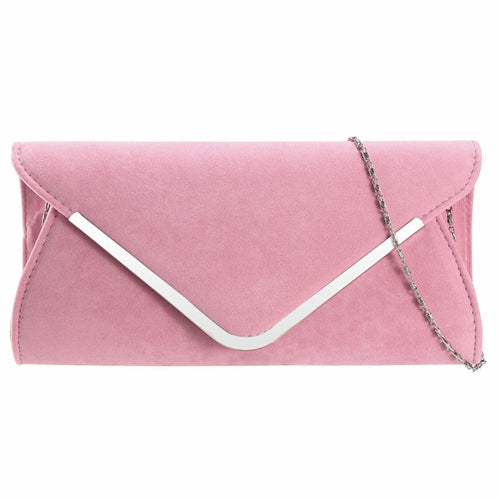 Women Clutch Wallet Bags