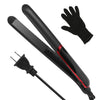 2-In-1 Ceramic Hair Styler