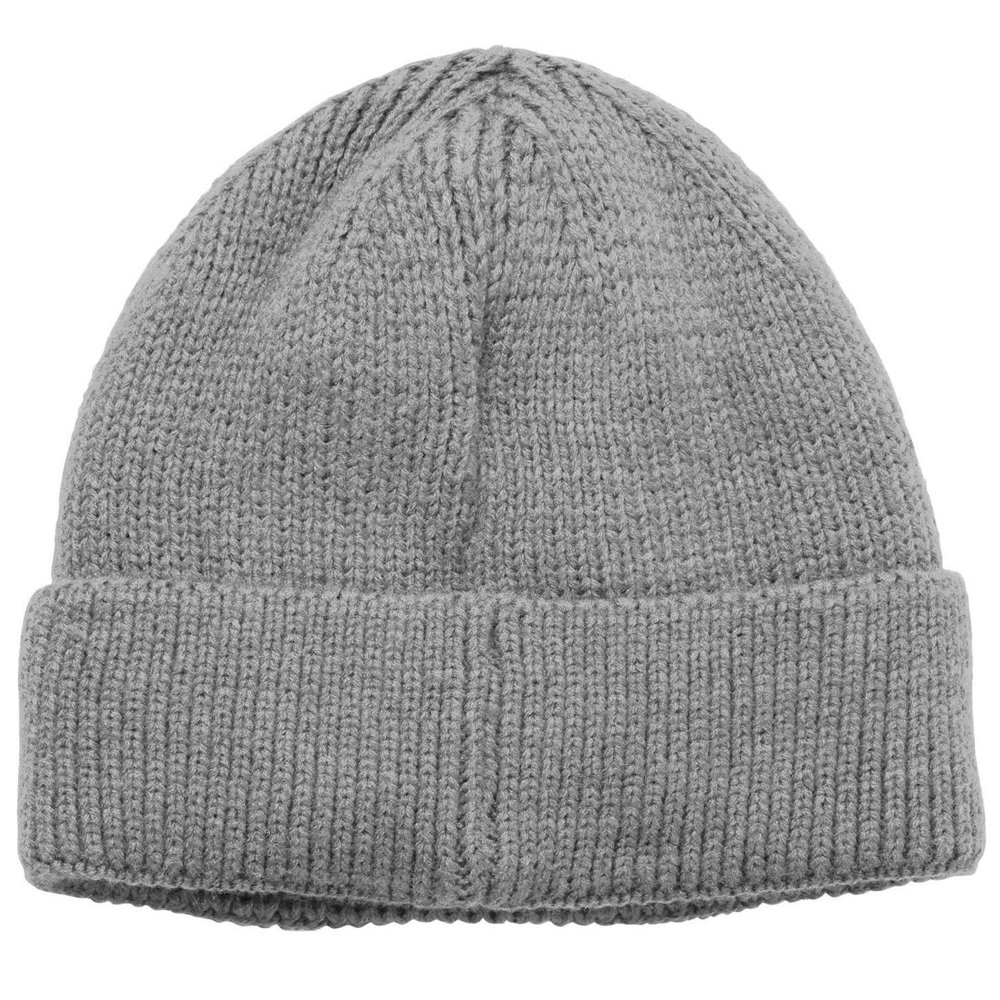 Knit Beanie Hat with Goggle - Warm Winter Skull Cap
