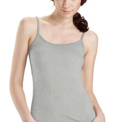 12 PCS Women\'s Camisole Tank Tops in A Pack