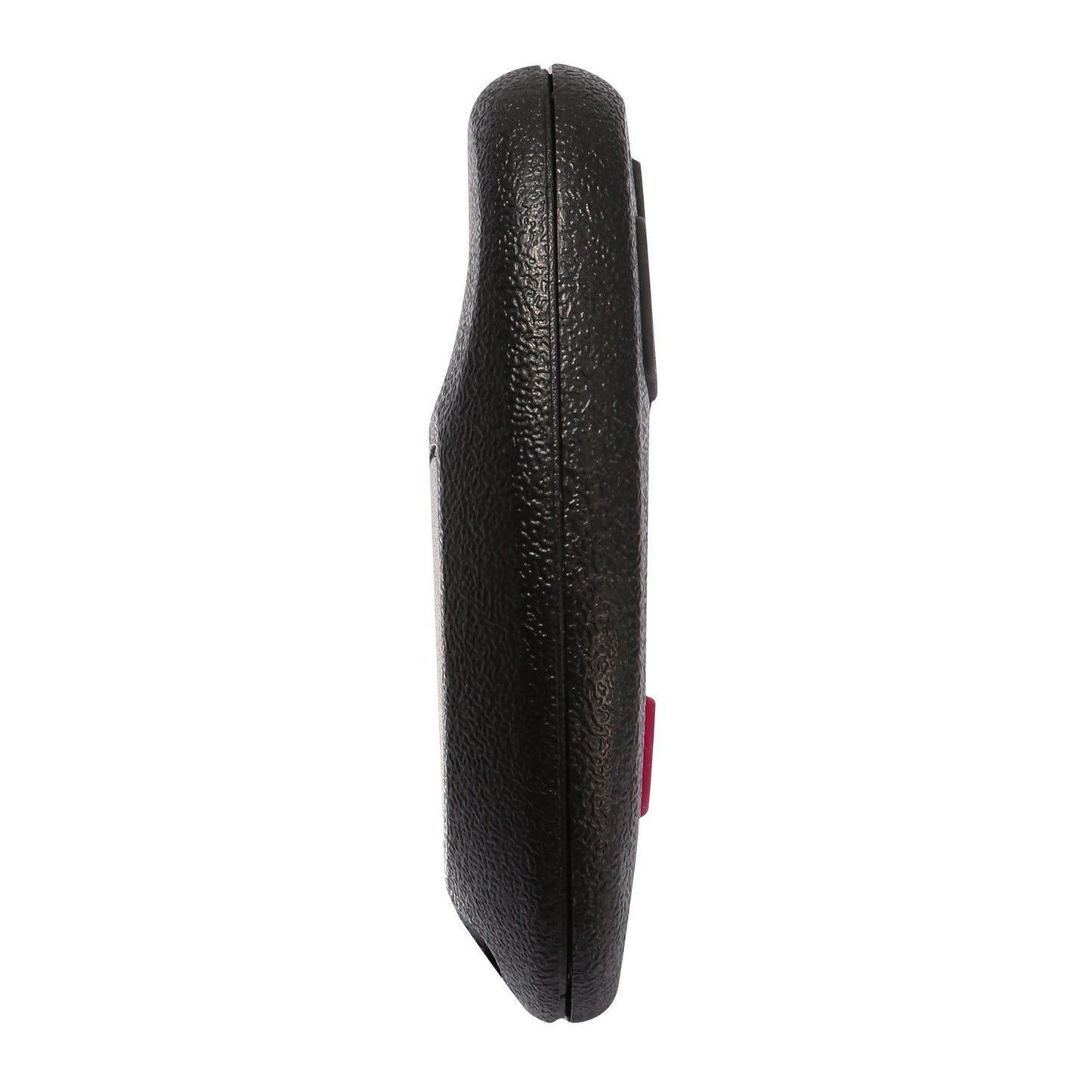 Keyless Entry Remote Key Fob for Chevy Impala Cadillac Buick