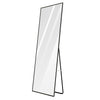 Full Length Standing Dressing Mirror