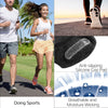 No Show Socks 5 Pairs Breathable Boat Socks