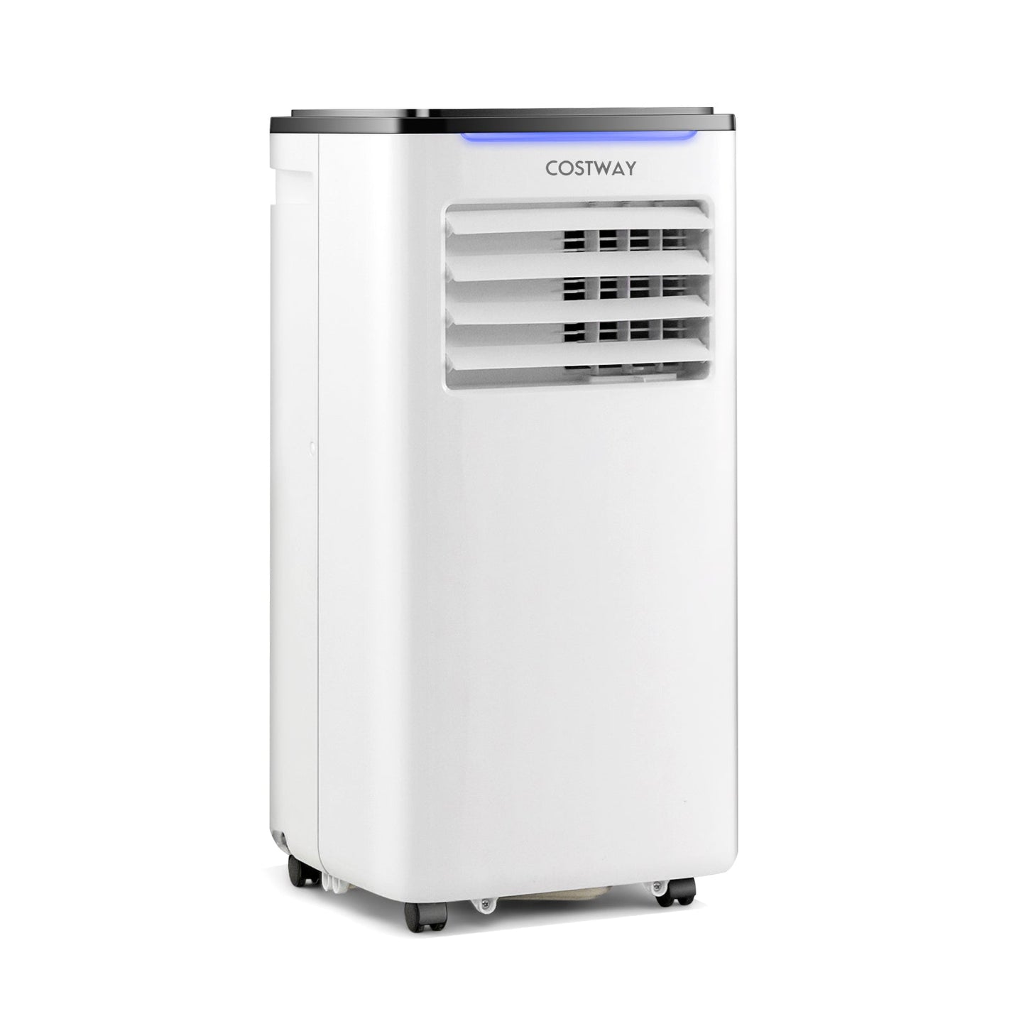 10000 BTU 3-in